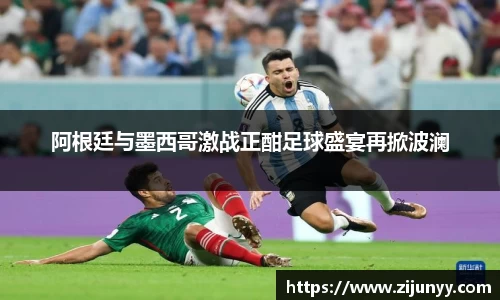 威廉希尔williamhill官方网站
